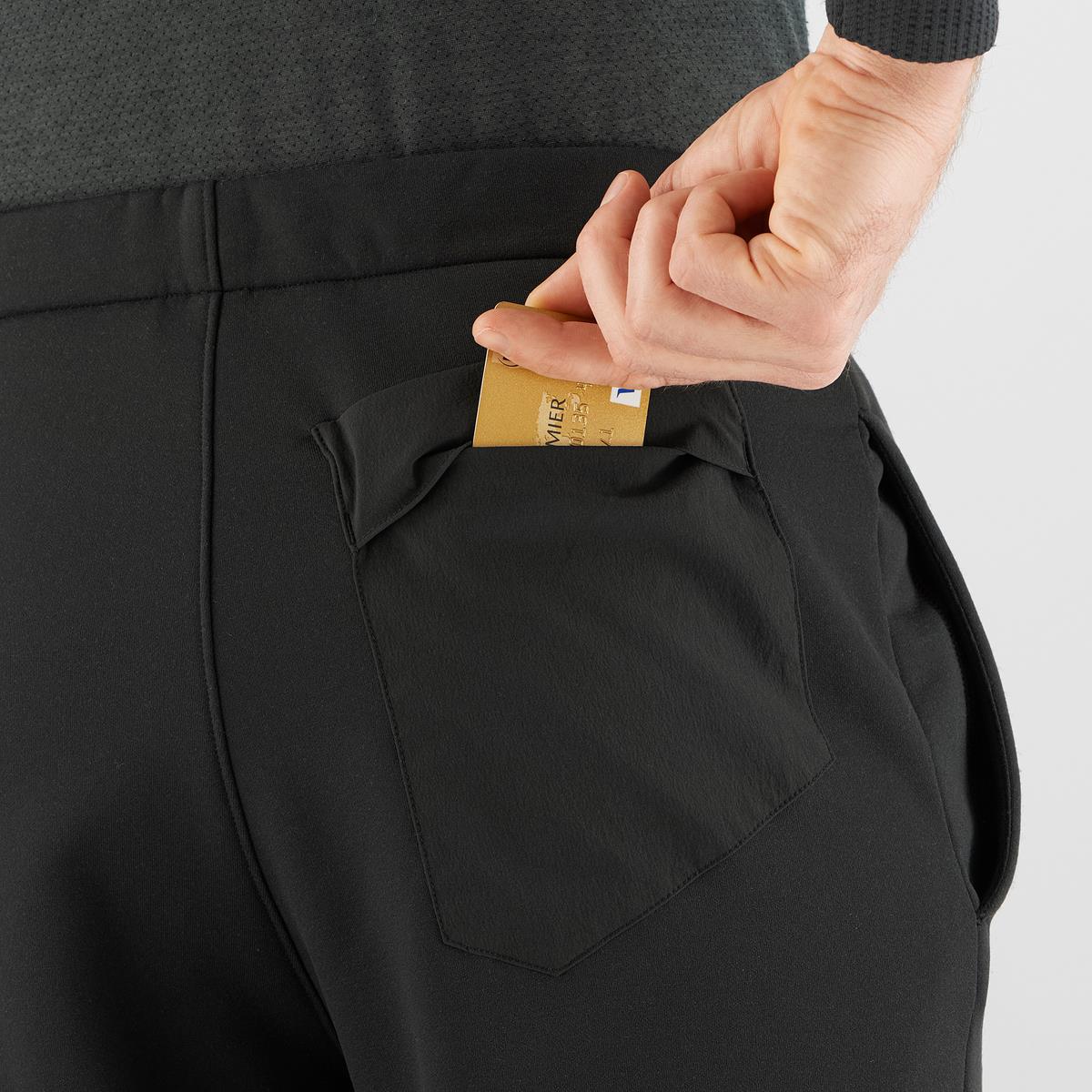 S/NTIAL%20WARM%20PANT%20ERKEK%20OUTDOOR%20PANTOLONU