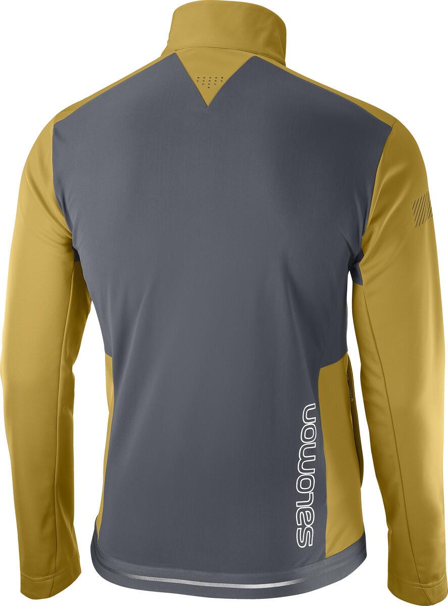 GTX%20WS%20SOFTSHELL%20ERKEK%20OUTDOOR%20CEKET