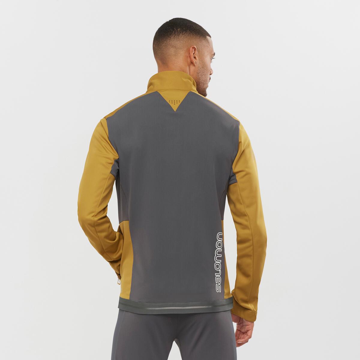 GTX%20WS%20SOFTSHELL%20ERKEK%20OUTDOOR%20CEKET