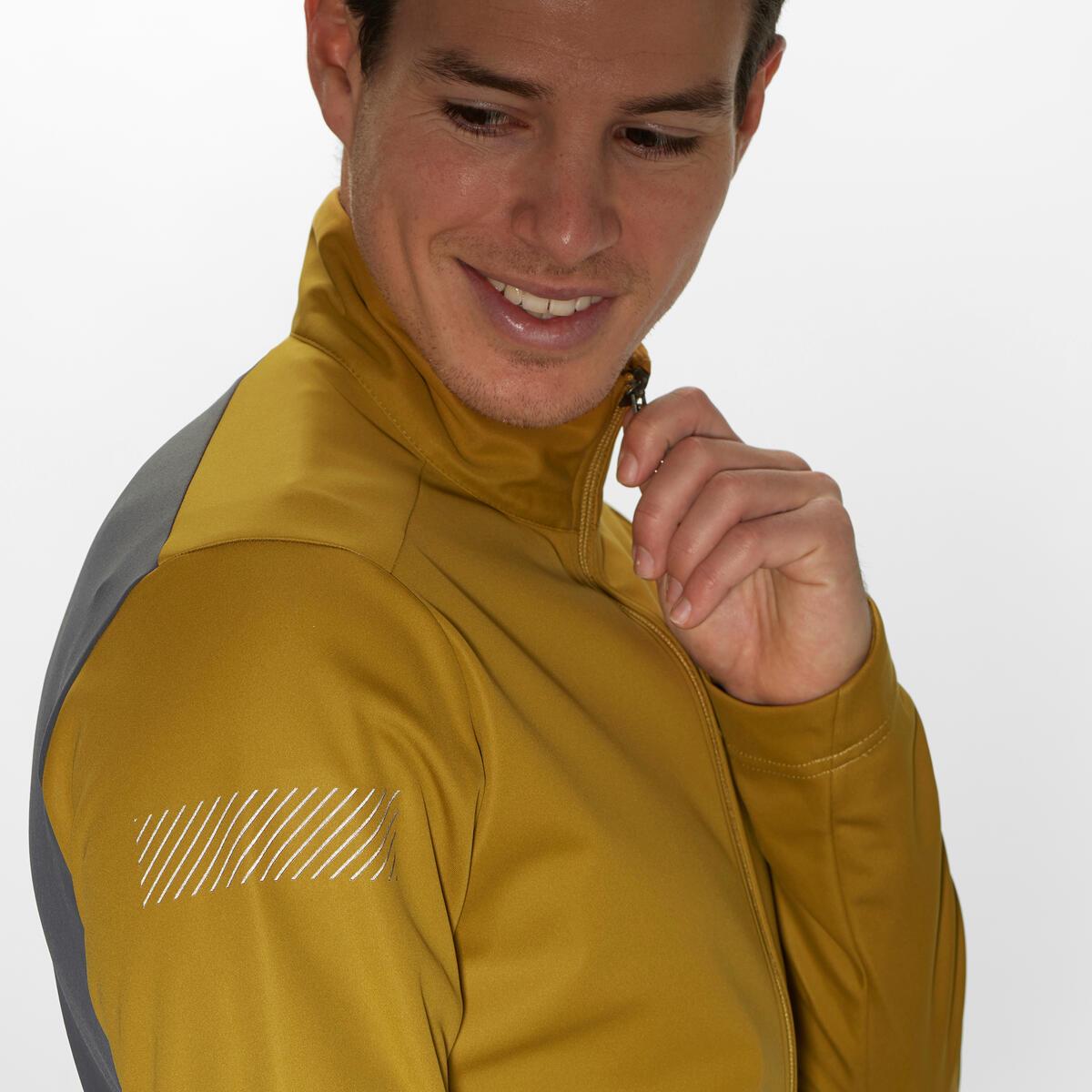 GTX%20WS%20SOFTSHELL%20ERKEK%20OUTDOOR%20CEKET