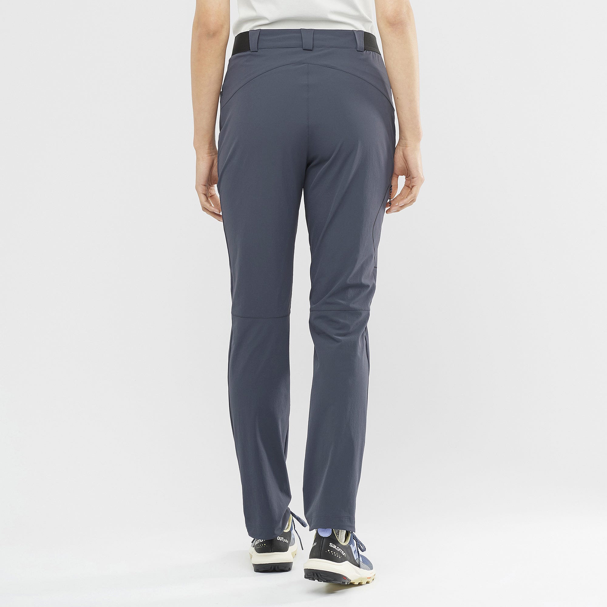 WAYFARER PANTS W