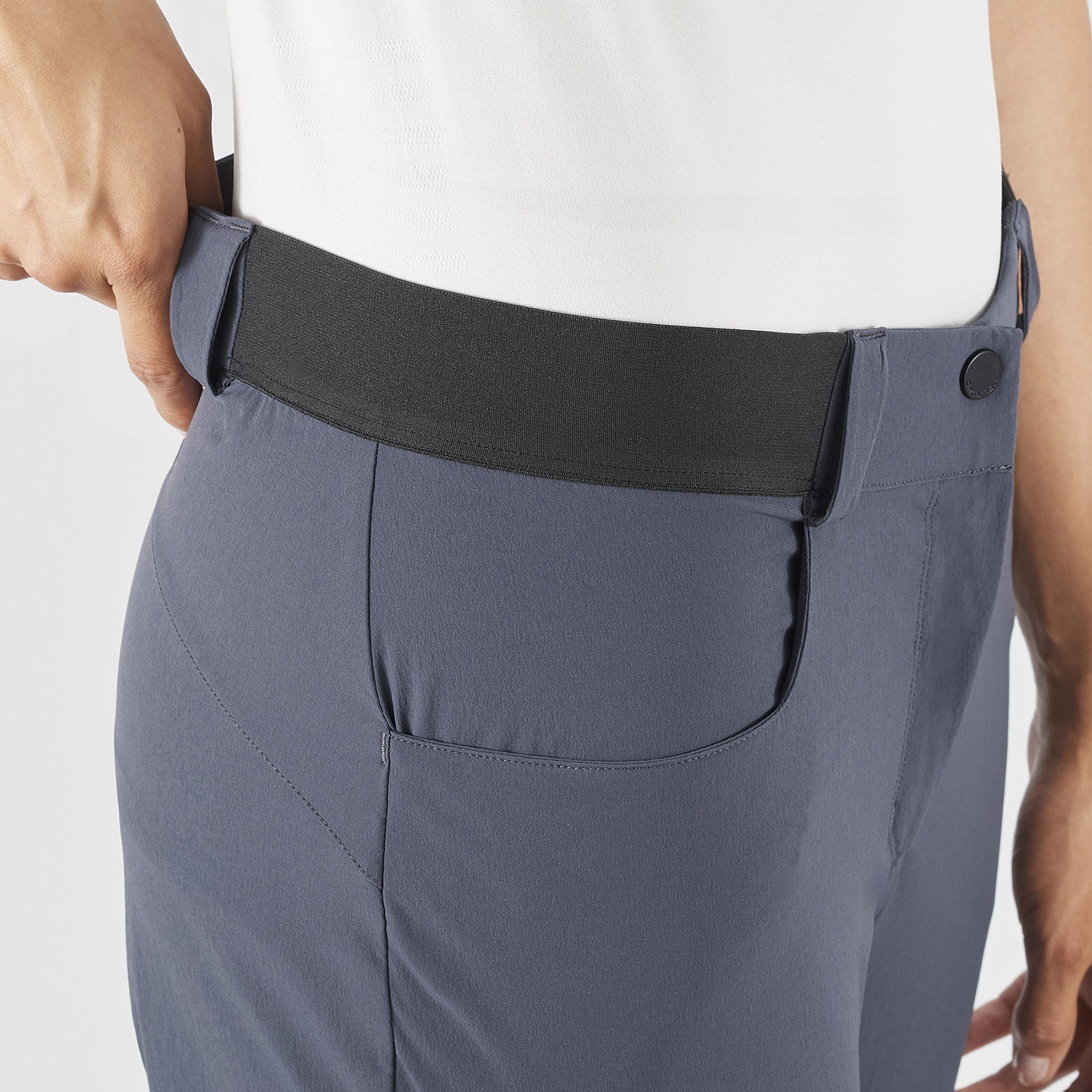WAYFARER%20PANTS%20W