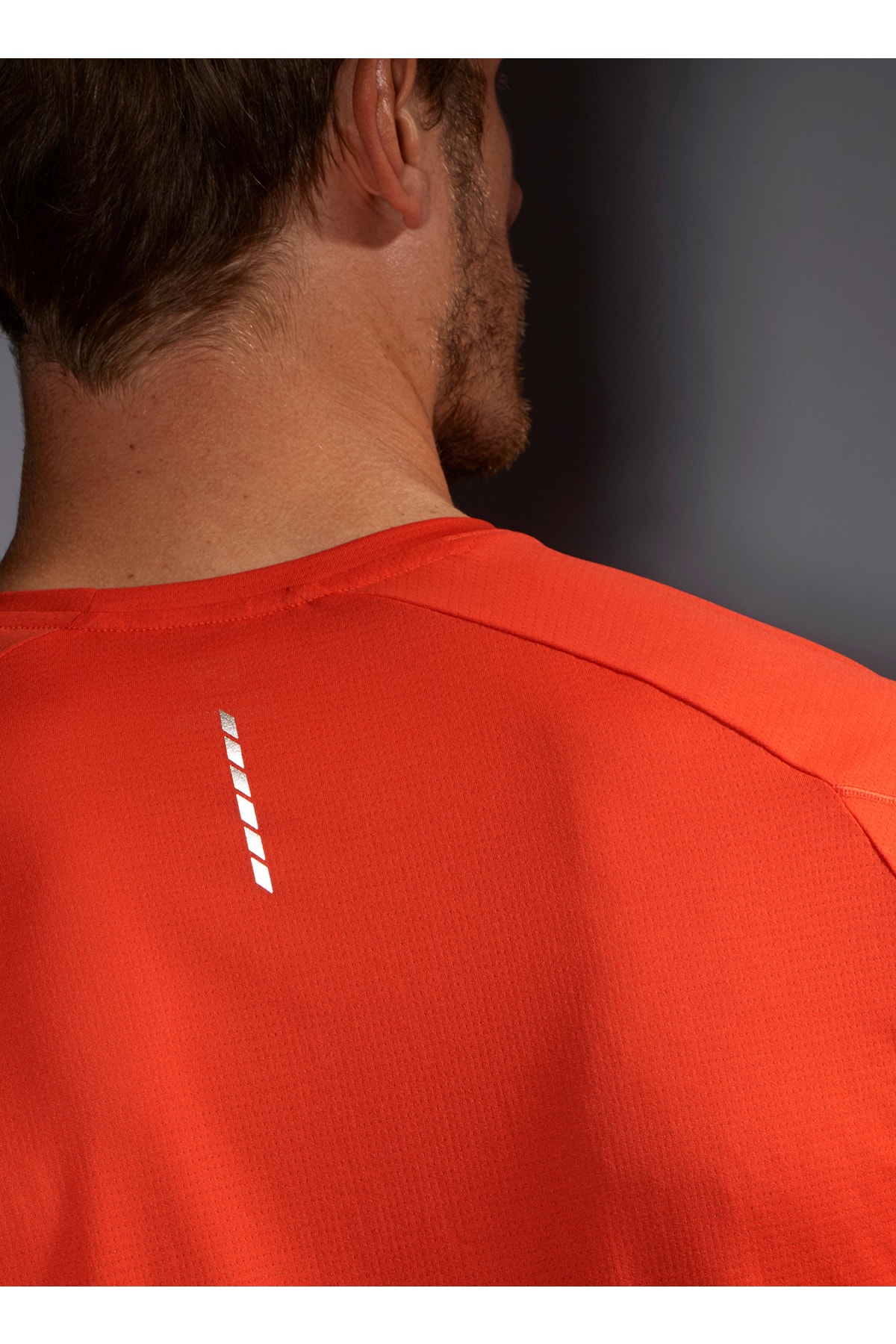 Salomon%20%20Cross%20Run%20Ss%20Tee%20M%20%20Koşu%20T-Shirt