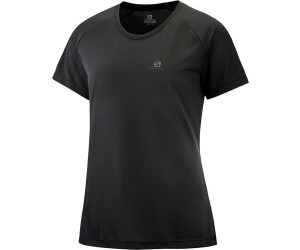 CROSS%20REBEL%20SS%20TEE%20W