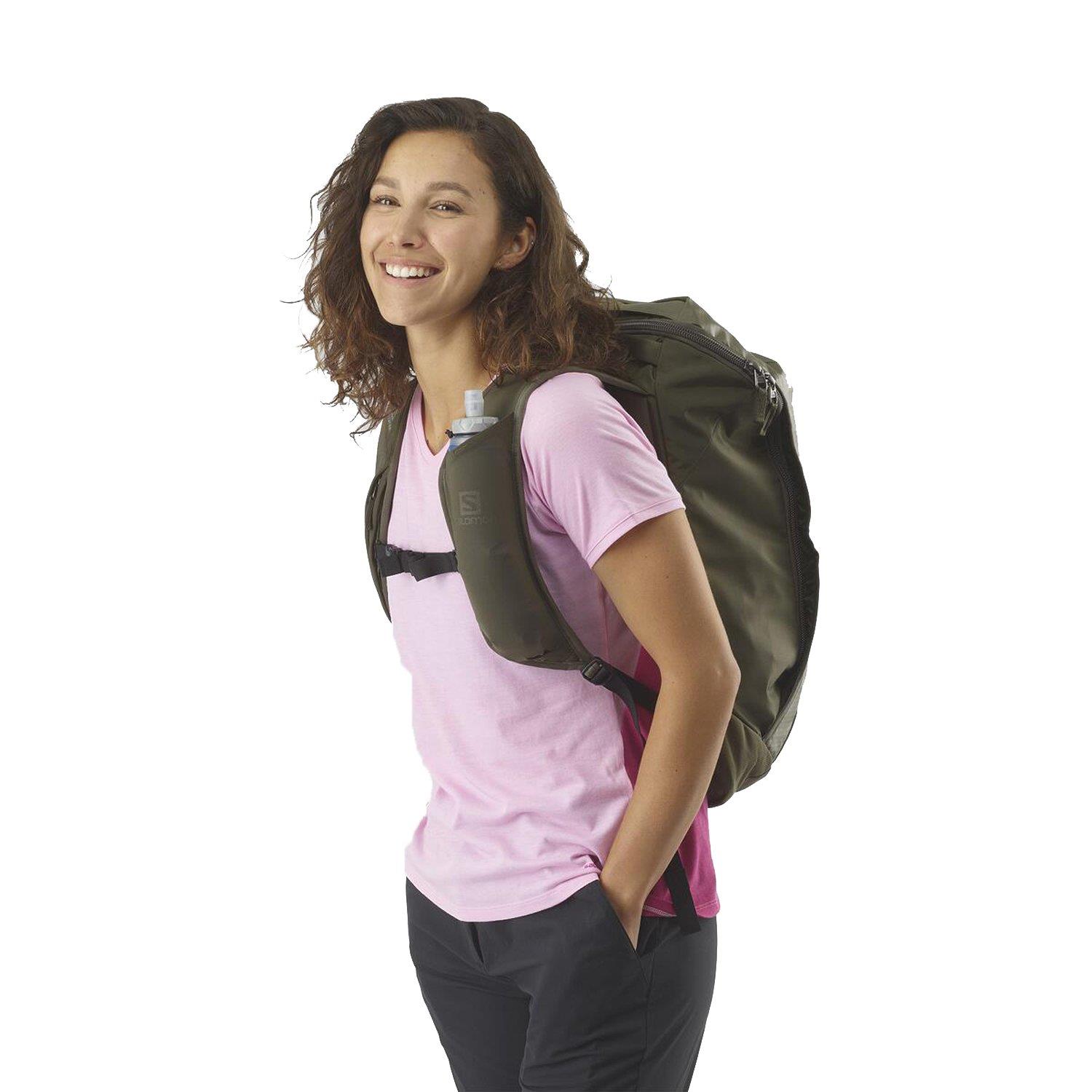 OUTLIFE%20PACK%2020