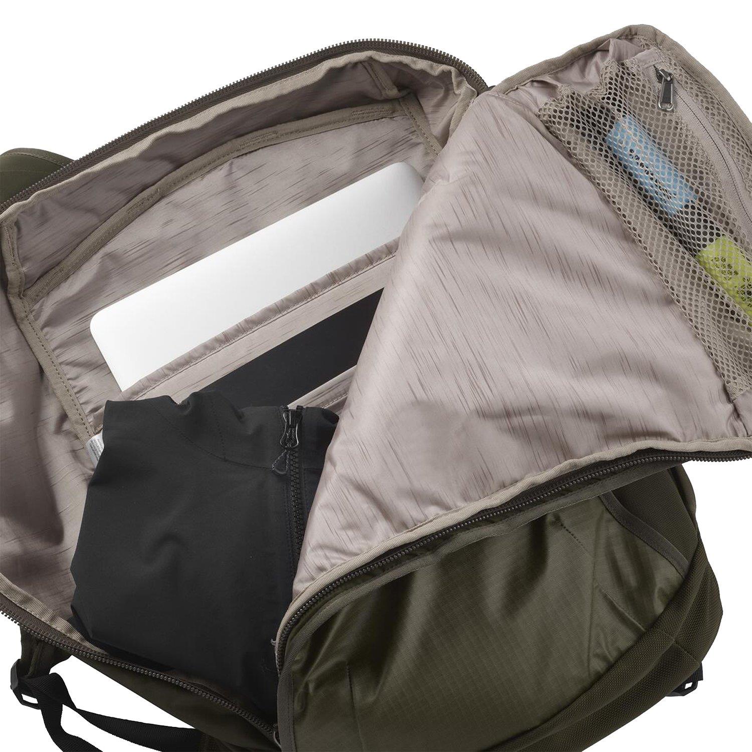 OUTLIFE%20PACK%2020