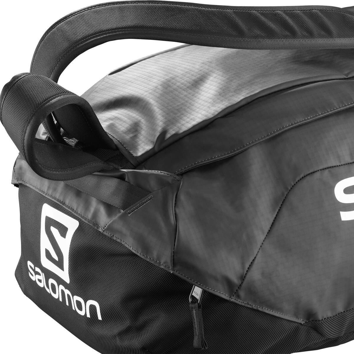 OUTLIFE DUFFEL 45