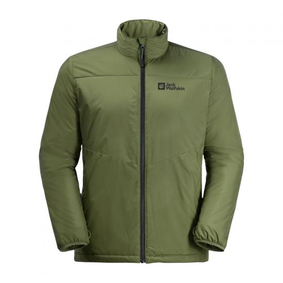 FELDBERG 3IN1 JKT M