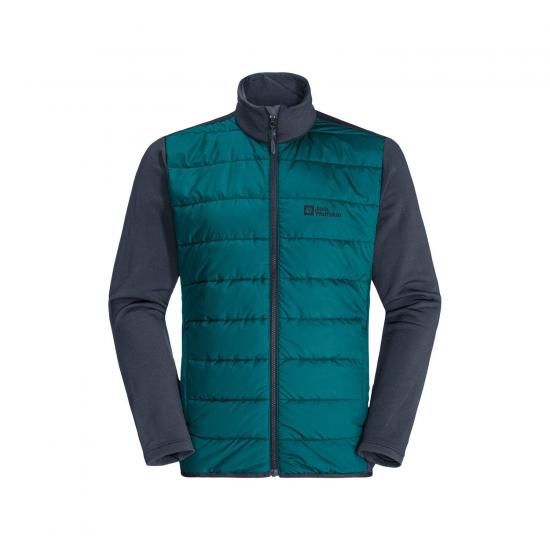 GLAABACH 3IN1 JKT M
