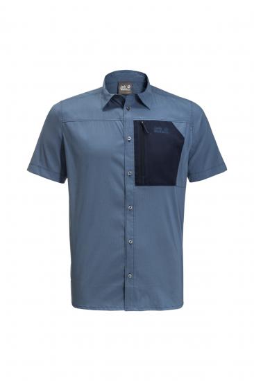 KENOVO II S/S M