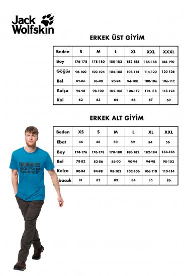 TECH T M Blue Pasific
