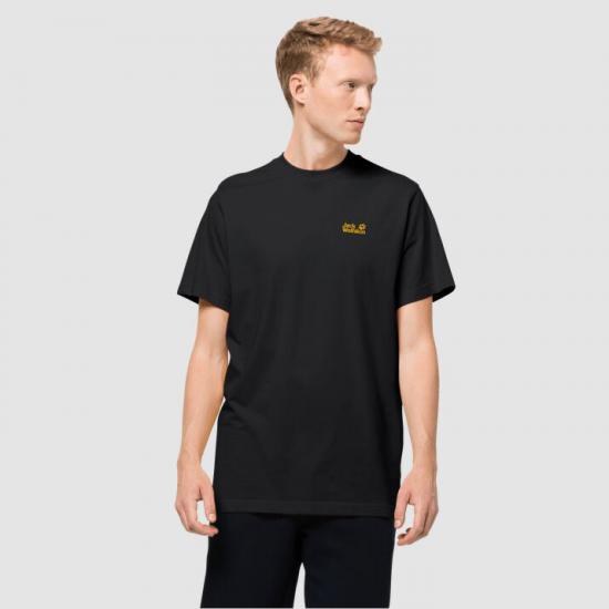 ESSENTIAL T M