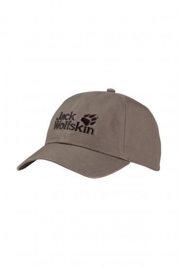 BASEBALL CAP