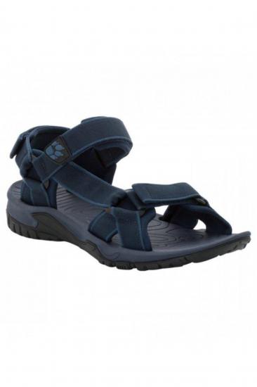 LAKEWOOD RIDE SANDAL M