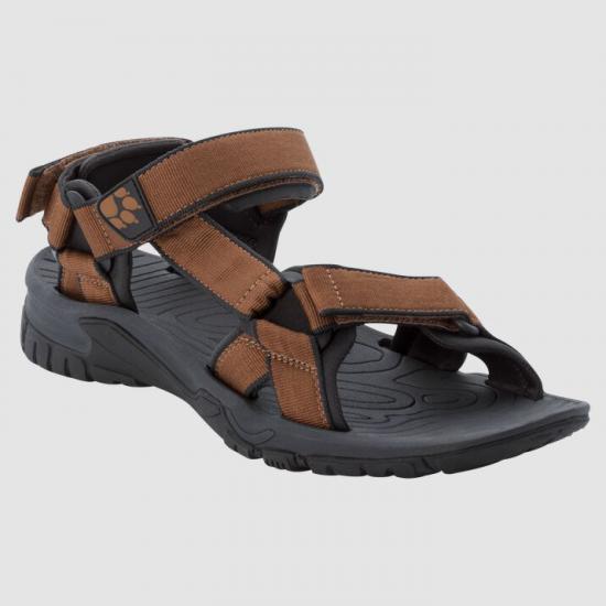 LAKEWOOD RIDE SANDAL M