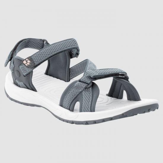 LAKEWOOD RIDE SANDAL W