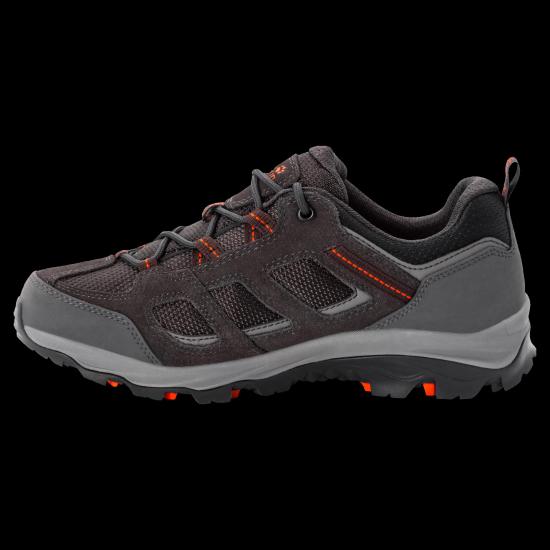 VOJO 3 TEXAPORE LOW M