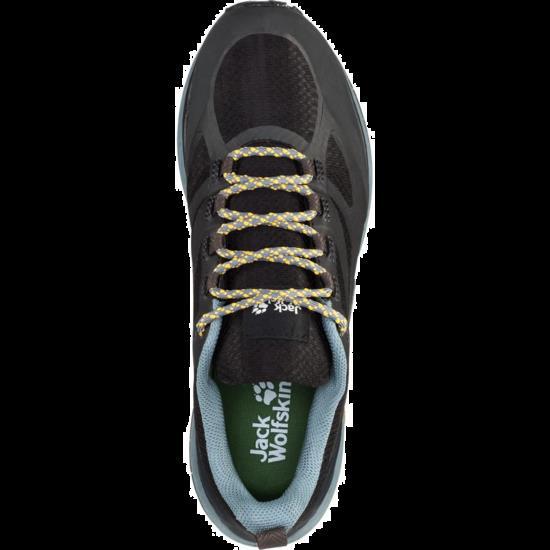 TERRAVENTURE TEXAPORE LOW M