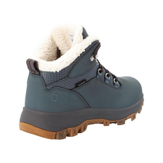 EVERQUEST TEXAPORE MID W