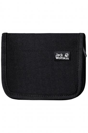 First Class Unisex Cüzdan