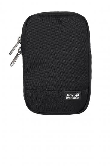 Gadget Pouch Unisex Cüzdan - 8007061-6000