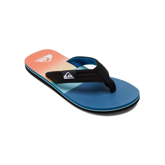 MOLOKAI LAYBACK BLUE 4