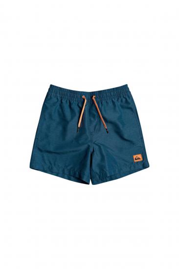 Everyday 13 Çocuk Volley Short