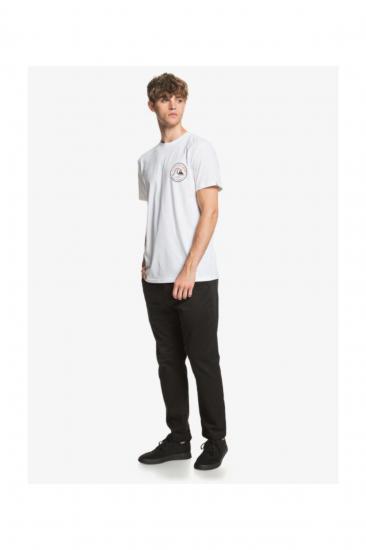 Close Call Erkek T-shirt