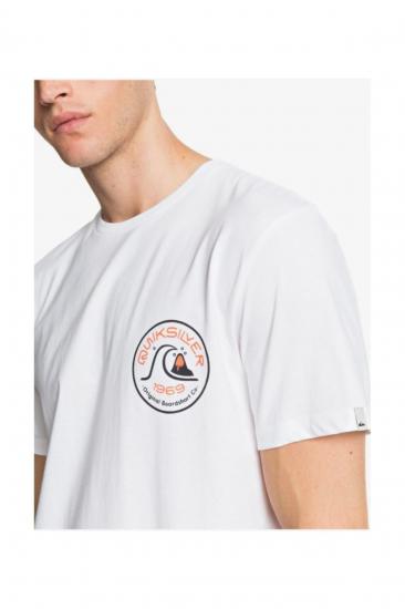Close Call Erkek T-shirt