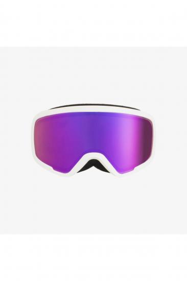 WBB6-BRIGHT WHITE NEW NAIVE RG