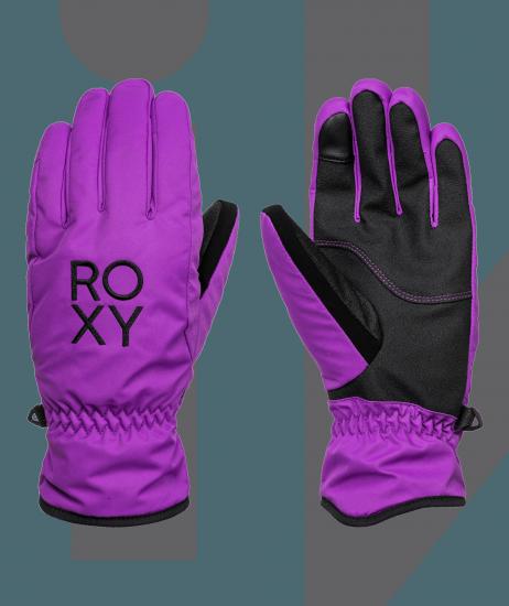 Roxy Freshfields Glo J  Kayak/Snowboard Eldiveni