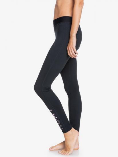 Roxy Do The Jazz - Workout Leggings for Women