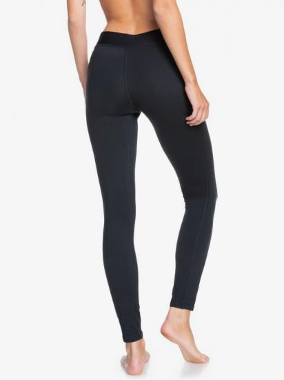 Roxy Do The Jazz - Workout Leggings for Women