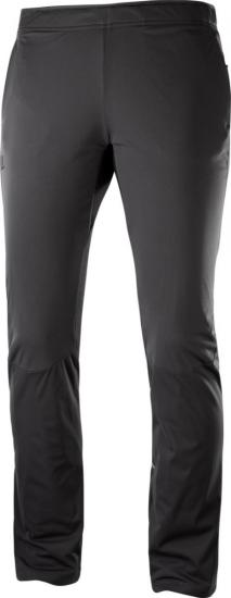 AGILE WARM PANT KADIN OUTDOOR PANTOLONU