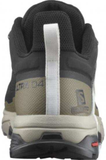 X Ultra 4 Gore-tex® Erkek Outdoor Ayakkabı L41288100
