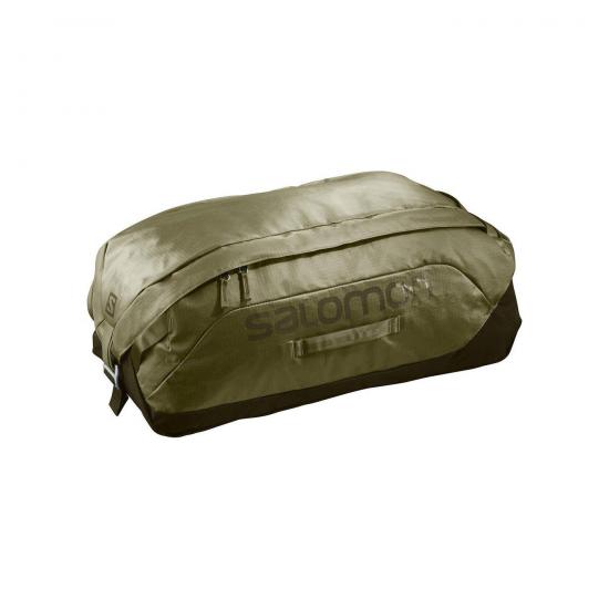OUTLIFE DUFFEL 45