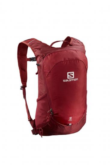 Trailblazer 10 Ultra Hafif Ve Fonksiyonel 10 Litre Sırt Çantası