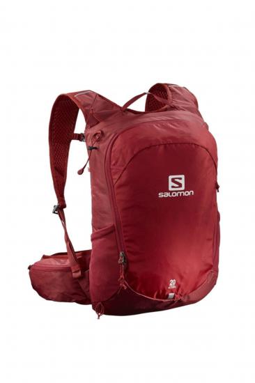 Trailblazer 20 Ultra Hafif Ve Fonksiyonel 20 Litre Sırt Çantası