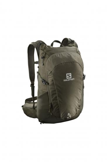 Trailblazer 30 Sırt Çantası