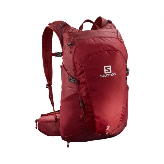 Trailblazer 30 Sırt Çantası