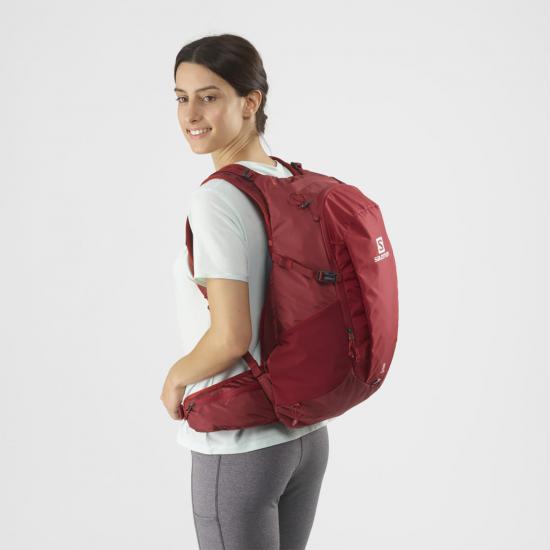 Trailblazer 30 Sırt Çantası