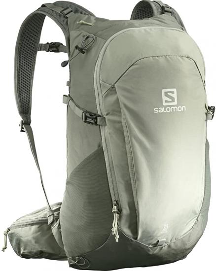 TRAILBLAZER 30