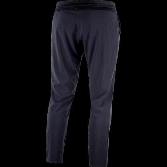 COMET PANT KADIN OUTDOOR PANTOLONU
