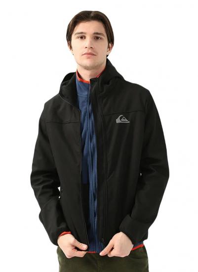 COLDERDAYS M JACKET