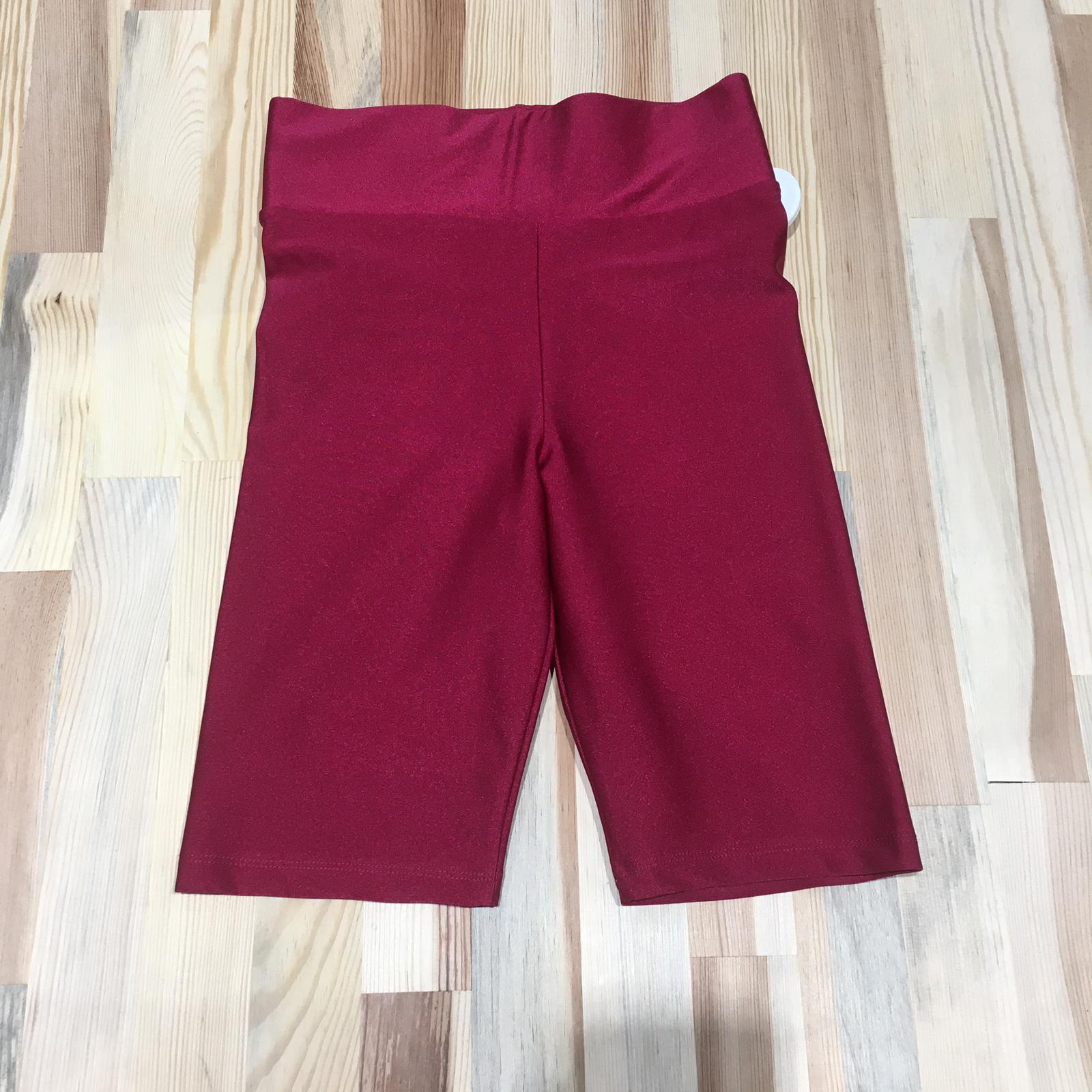 Kadın%20Sporcu%20Taytı%20Bordo